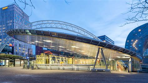 jumbo blaak rotterdam